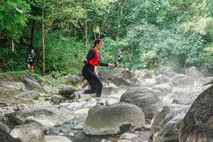 BIB: 
                            <button type="button" onclick="openModal(25111879)" class="btn btn-primary btn-sm float-right btn-popup" data-toggle="modal" data-target=".modal-high-quality">
                        <i class="fas fa-shopping-cart"></i> Add to Cart
                    </button>
                                            <button type="button" onclick="isThisMe(25111879, true)" class="btn btn-success btn-sm float-right btn-popup btn-isme hidden" data-toggle="tooltip" data-placement="bottom" title="นี่คือรูปของคุณใช่ไหม คลิกที่นี่เพื่อเอาเข้าอัลบั้ม">
                        <i class="fas fa-plus"></i> Add to album
                    </button>
                    <button type="button" onclick="isThisMe(25111879, false)" class="btn btn-warning btn-sm float-right btn-popup btn-isnotme hidden">
                        <i class="fas fa-ban"></i> Remove from album
                    </button>